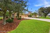 363 Porta Rosa Circle - Photo 38