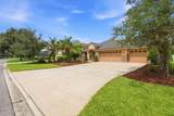 363 Porta Rosa Circle - Photo 39