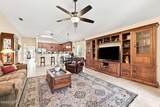 363 Porta Rosa Circle - Photo 4