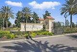 363 Porta Rosa Circle - Photo 40