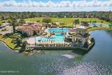 363 Porta Rosa Circle - Photo 42