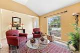 363 Porta Rosa Circle - Photo 5