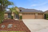 363 Porta Rosa Circle - Photo 7