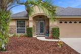 363 Porta Rosa Circle - Photo 8
