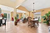 363 Porta Rosa Circle - Photo 9
