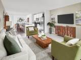 3679 Bella Sera Lane - Photo 7