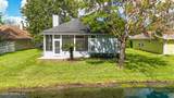 9508 Southbrook Drive - Photo 35