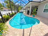 448 Pine Eagle Drive - Photo 1