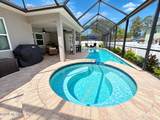 448 Pine Eagle Drive - Photo 2