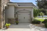 448 Pine Eagle Drive - Photo 6
