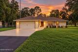 6723 95TH Street - Photo 1