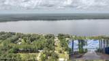 6723 95TH Street - Photo 10