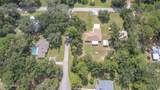 6723 95TH Street - Photo 11
