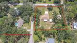 6723 95TH Street - Photo 12