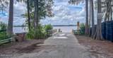 6723 95TH Street - Photo 13