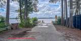 6723 95TH Street - Photo 14