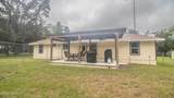 6723 95TH Street - Photo 15