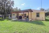 6723 95TH Street - Photo 16