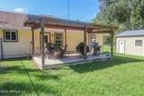 6723 95TH Street - Photo 17