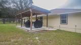 6723 95TH Street - Photo 18