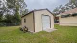 6723 95TH Street - Photo 19