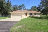 6723 95TH Street - Photo 2
