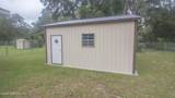 6723 95TH Street - Photo 20