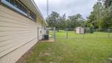 6723 95TH Street - Photo 22