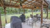6723 95TH Street - Photo 23