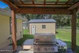 6723 95TH Street - Photo 24