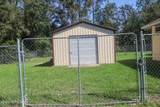 6723 95TH Street - Photo 25