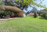 6723 95TH Street - Photo 27