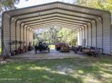 6723 95TH Street - Photo 28