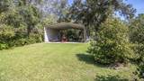 6723 95TH Street - Photo 29