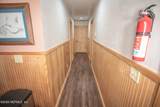6723 95TH Street - Photo 30