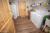 6723 95TH Street - Photo 31