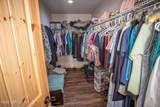 6723 95TH Street - Photo 32