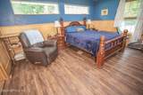 6723 95TH Street - Photo 33