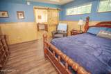 6723 95TH Street - Photo 34