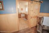 6723 95TH Street - Photo 35