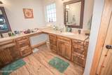 6723 95TH Street - Photo 36