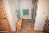 6723 95TH Street - Photo 37