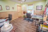 6723 95TH Street - Photo 38