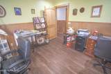 6723 95TH Street - Photo 39