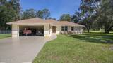 6723 95TH Street - Photo 4