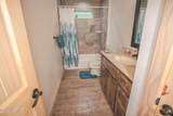 6723 95TH Street - Photo 40