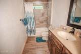 6723 95TH Street - Photo 41