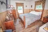 6723 95TH Street - Photo 42