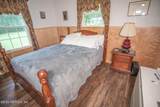 6723 95TH Street - Photo 43