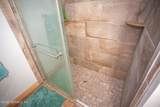 6723 95TH Street - Photo 44